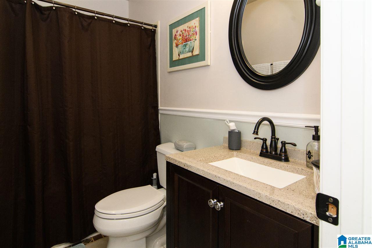 7445 Roper Tunnel Road Trussville, AL 35173 - Photo 29 of 42