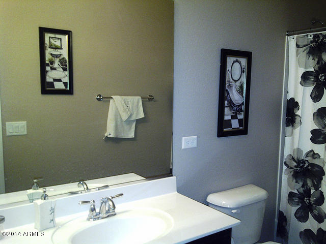 9110 South Roberts Road Tempe, AZ 85284 - Photo 6 of 8 6109720551_ea539019e2_z