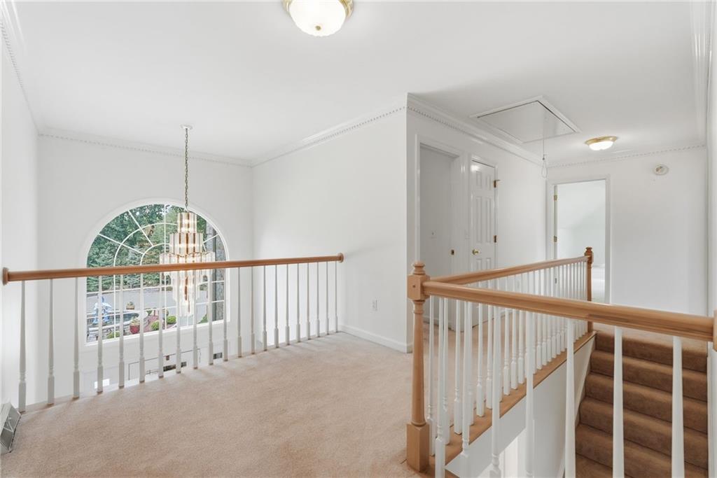 3360 Evergreen Road Pittsburgh, PA 15237 - Photo 31 of 50 Gallery Image 31