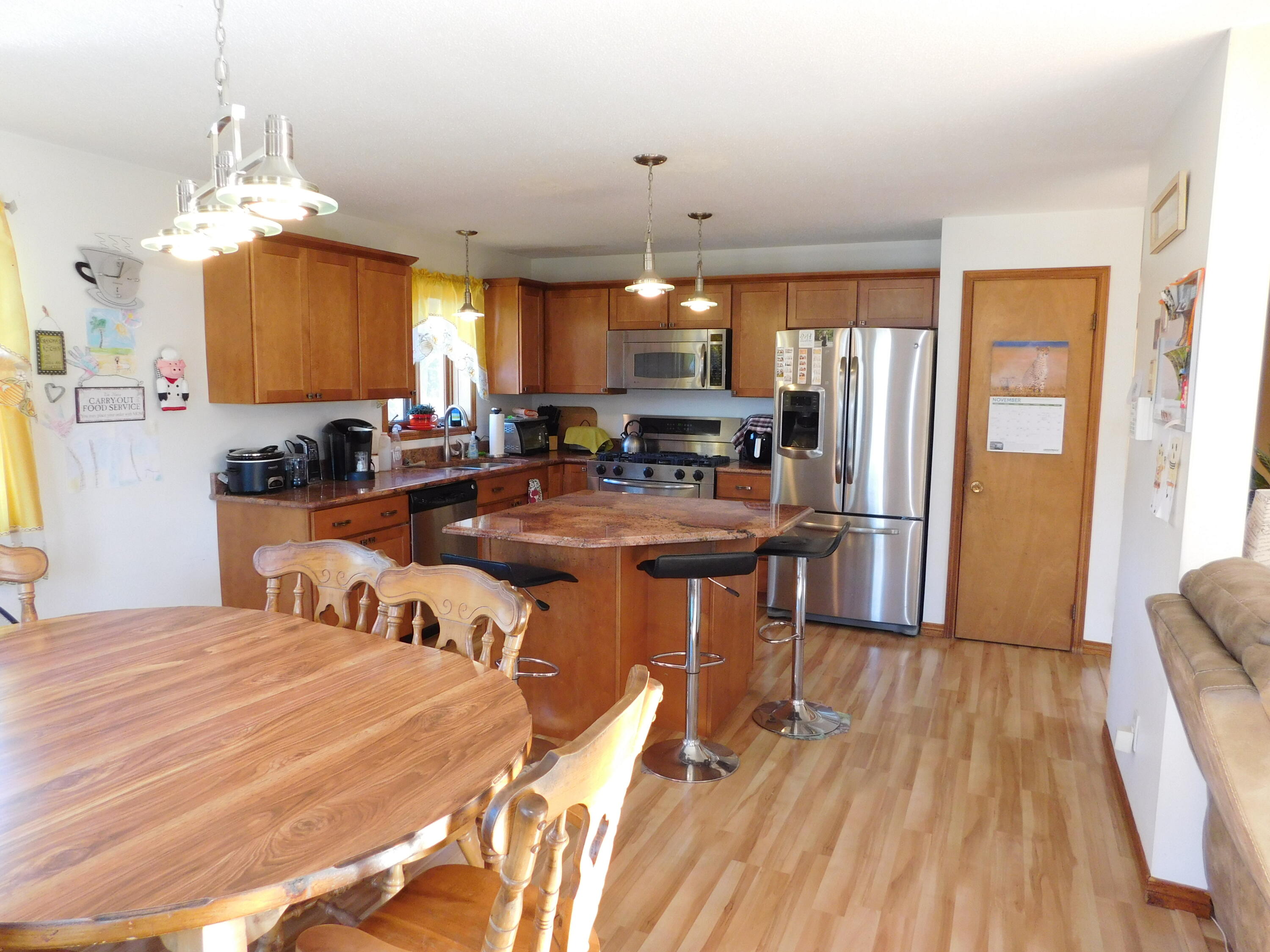 58 Greenfield Road Greenbush, ME 04418 - Photo 52 of 100 DSCN8589