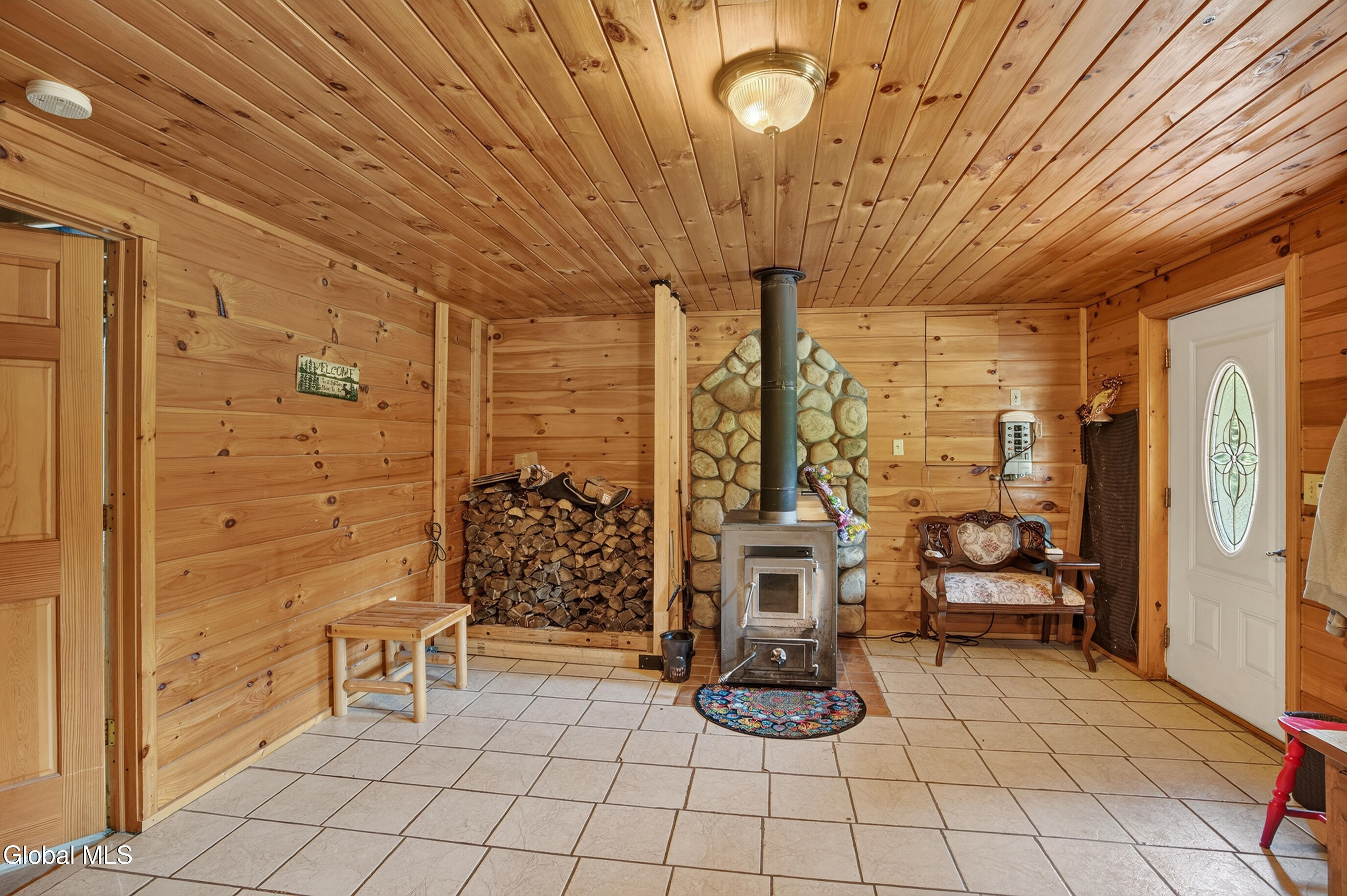 296 Lake Nebo Road Fort Ann, NY 12827 - Photo 42 of 67 098-296-Lake-Nebo-Road-Fort-Ann-NY-12827