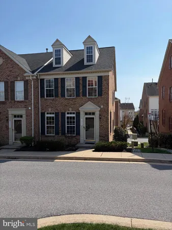$449,900 | 5067 Cameo Terrace, Unit 5067, Perry Hall, MD 21128