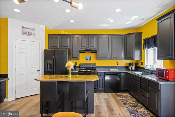 $449,900 | 5067 Cameo Terrace, Unit 5067, Perry Hall, MD 21128