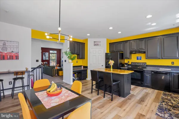 $449,900 | 5067 Cameo Terrace, Unit 5067, Perry Hall, MD 21128