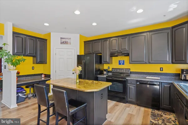 $449,900 | 5067 Cameo Terrace, Unit 5067, Perry Hall, MD 21128