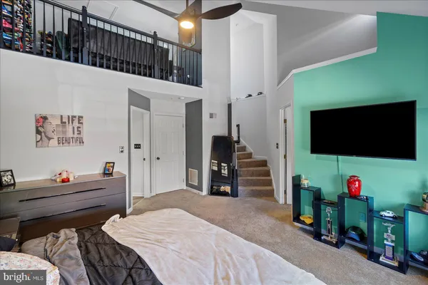 $449,900 | 5067 Cameo Terrace, Unit 5067, Perry Hall, MD 21128