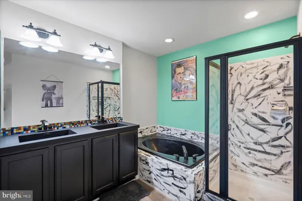 $449,900 | 5067 Cameo Terrace, Unit 5067, Perry Hall, MD 21128