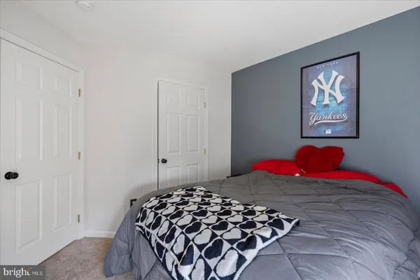 $449,900 | 5067 Cameo Terrace, Unit 5067, Perry Hall, MD 21128