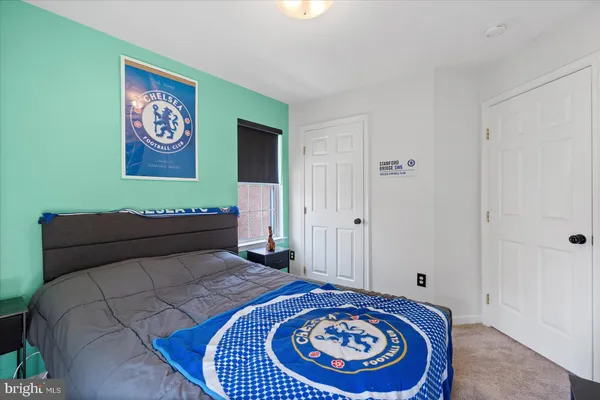 $449,900 | 5067 Cameo Terrace, Unit 5067, Perry Hall, MD 21128