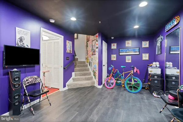 $449,900 | 5067 Cameo Terrace, Unit 5067, Perry Hall, MD 21128