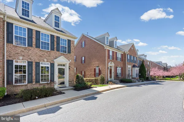 $449,900 | 5067 Cameo Terrace, Unit 5067, Perry Hall, MD 21128