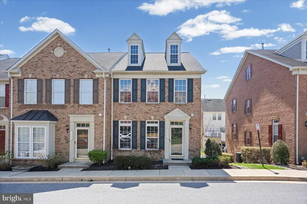 $449,900 | 5067 Cameo Terrace, Unit 5067, Perry Hall, MD 21128