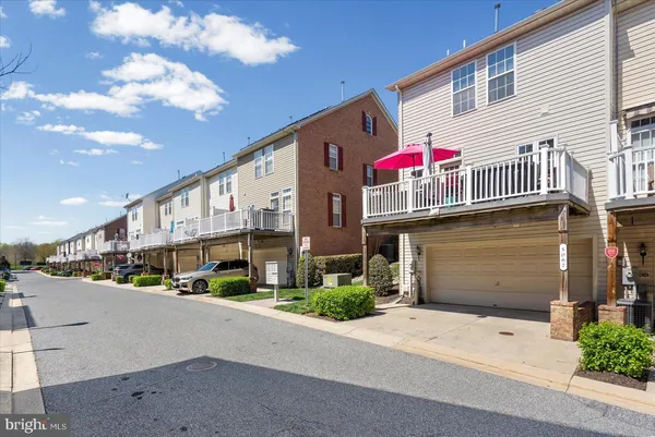 $449,900 | 5067 Cameo Terrace, Unit 5067, Perry Hall, MD 21128