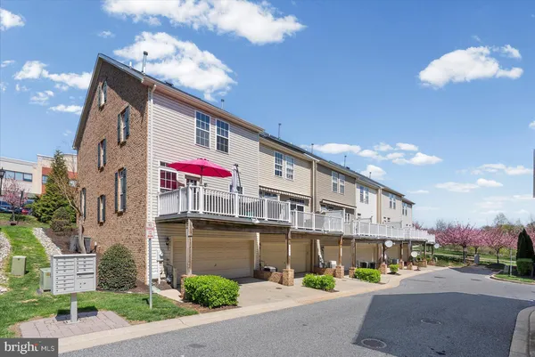 $449,900 | 5067 Cameo Terrace, Unit 5067, Perry Hall, MD 21128
