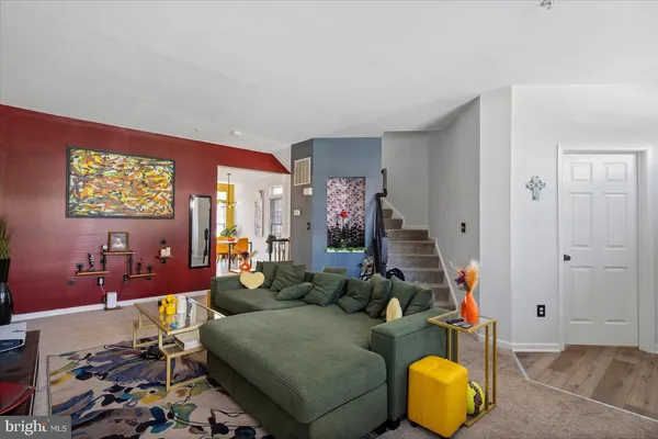 $449,900 | 5067 Cameo Terrace, Unit 5067, Perry Hall, MD 21128