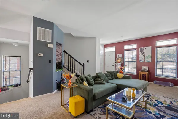 $449,900 | 5067 Cameo Terrace, Unit 5067, Perry Hall, MD 21128