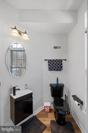 $449,900 | 5067 Cameo Terrace, Unit 5067, Perry Hall, MD 21128