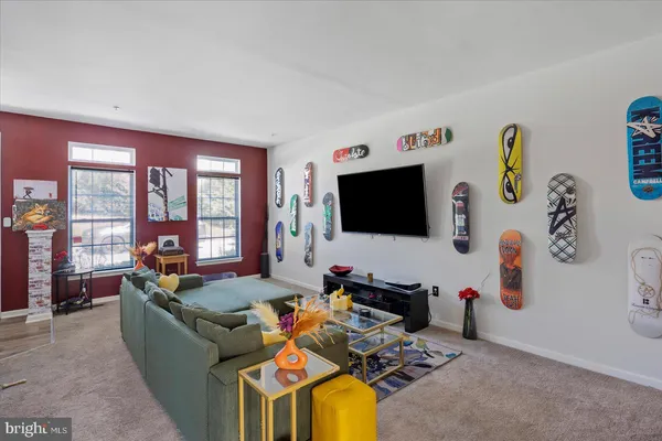 $449,900 | 5067 Cameo Terrace, Unit 5067, Perry Hall, MD 21128