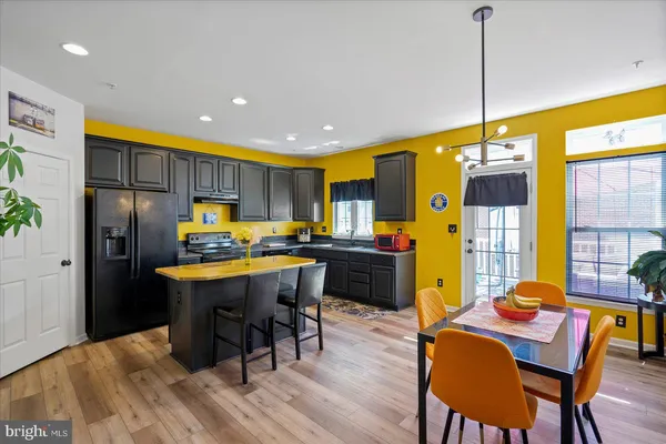 $449,900 | 5067 Cameo Terrace, Unit 5067, Perry Hall, MD 21128