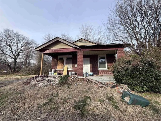 $30,000 | 1339 Stonewall Street, Memphis, TN 38108
