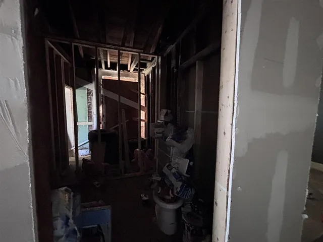 $30,000 | 1339 Stonewall Street, Memphis, TN 38108