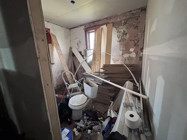 $30,000 | 1339 Stonewall Street, Memphis, TN 38108