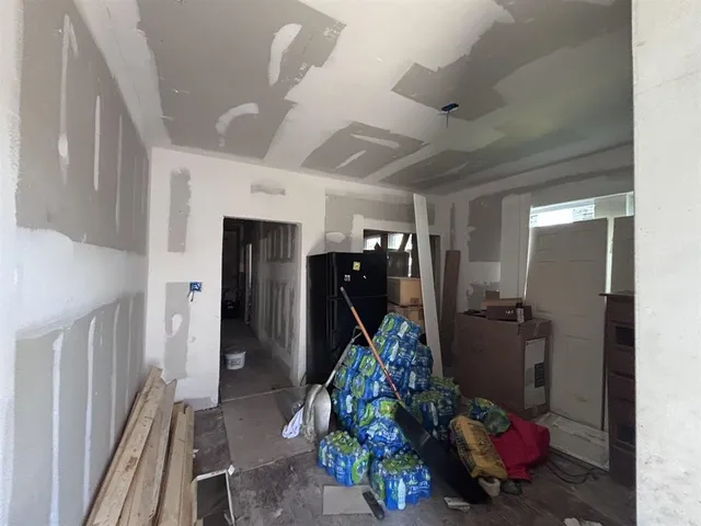 $30,000 | 1339 Stonewall Street, Memphis, TN 38108