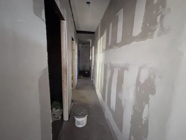 $30,000 | 1339 Stonewall Street, Memphis, TN 38108