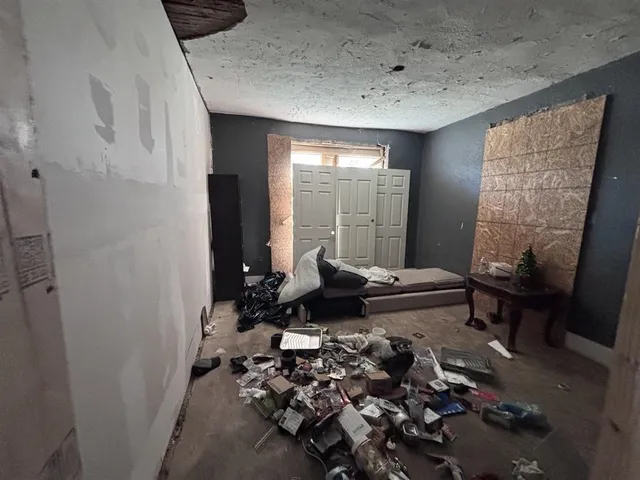 $30,000 | 1339 Stonewall Street, Memphis, TN 38108