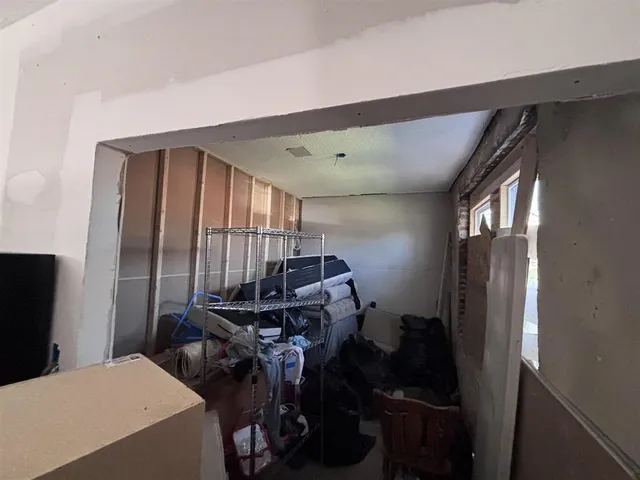 $30,000 | 1339 Stonewall Street, Memphis, TN 38108