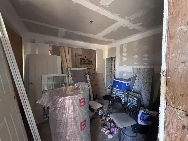 $30,000 | 1339 Stonewall Street, Memphis, TN 38108