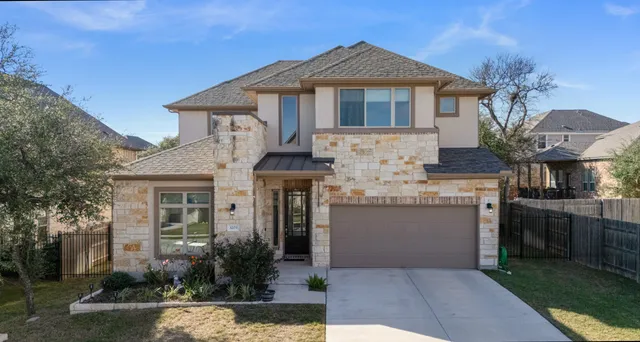 $3,500 | 3203 Scenic Valley Drive, Cedar Park, TX 78641