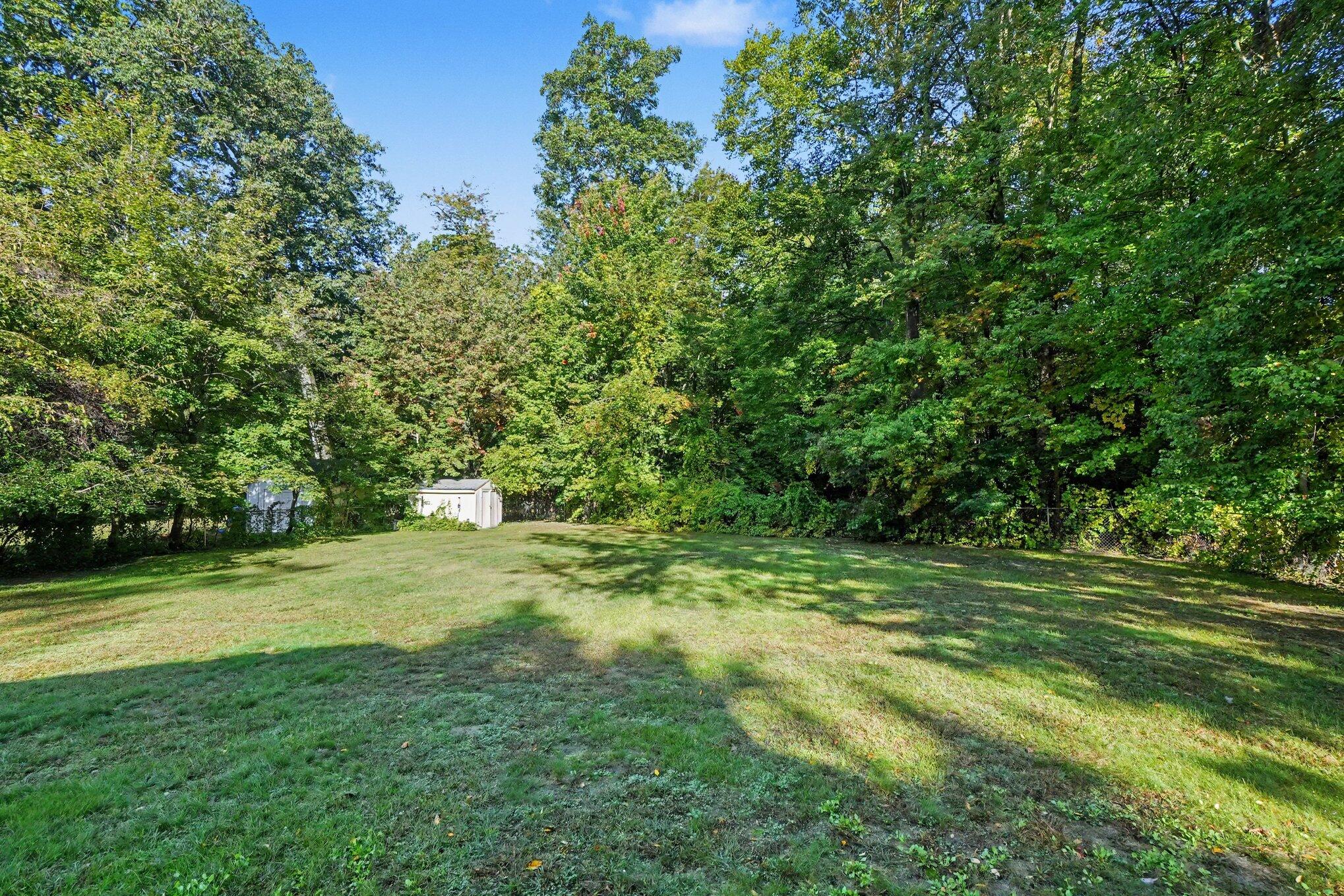 37 South Bear Lake Road Muskegon, MI 49445 - Photo 26 of 33 027_file_1850