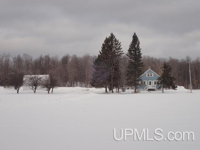 E4364 Orchard Road Ironwood, MI 49938 - Photo 21 of 23