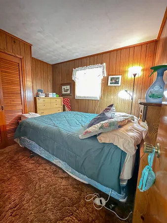 $269,900 | 8827 West Elbow Drive, Irons, MI 49644