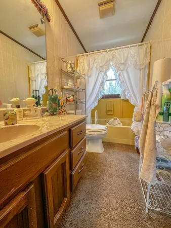 $269,900 | 8827 West Elbow Drive, Irons, MI 49644