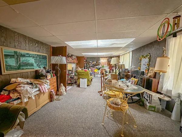 $269,900 | 8827 West Elbow Drive, Irons, MI 49644