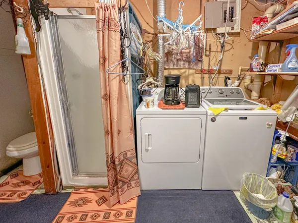 $269,900 | 8827 West Elbow Drive, Irons, MI 49644