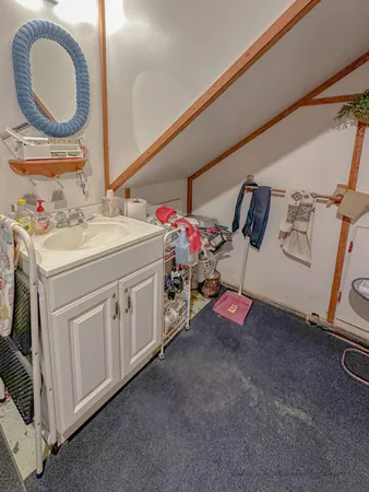 $269,900 | 8827 West Elbow Drive, Irons, MI 49644