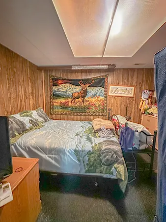 $269,900 | 8827 West Elbow Drive, Irons, MI 49644