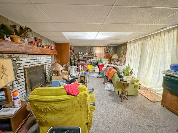 $269,900 | 8827 West Elbow Drive, Irons, MI 49644