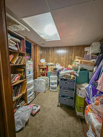 $269,900 | 8827 West Elbow Drive, Irons, MI 49644