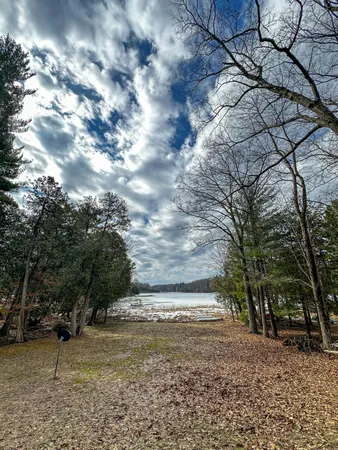 $269,900 | 8827 West Elbow Drive, Irons, MI 49644