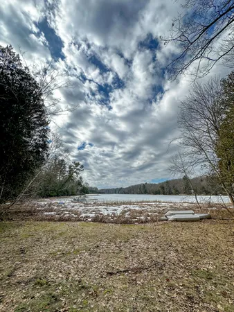 $269,900 | 8827 West Elbow Drive, Irons, MI 49644