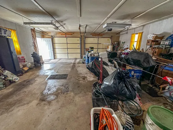 $269,900 | 8827 West Elbow Drive, Irons, MI 49644