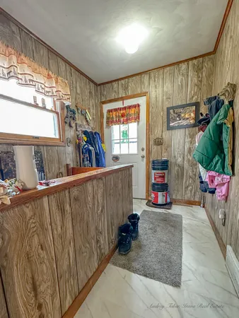 $269,900 | 8827 West Elbow Drive, Irons, MI 49644