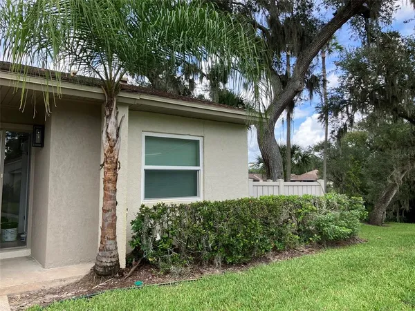 $324,900 | 110 Evelyn Court, Oldsmar, FL 34677