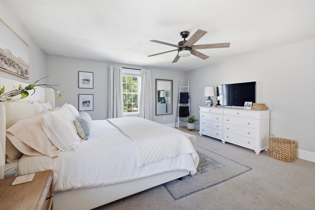 75 Norwell Road Marshfield, MA 02050 - Photo 16 of 42