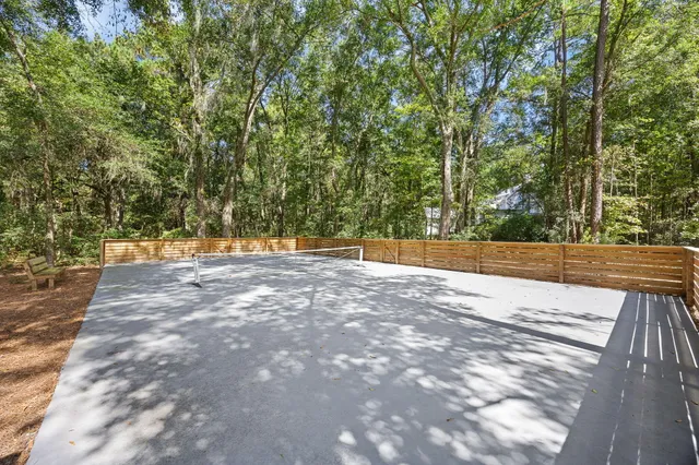 $3,249,000 | 672 Barbados Drive, Charleston, SC 29492