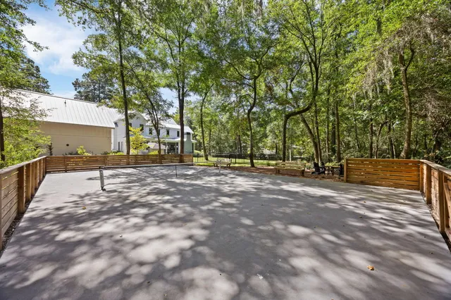 $3,249,000 | 672 Barbados Drive, Charleston, SC 29492